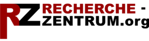 Recherche Zentrum e.V.