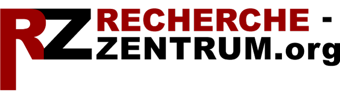 Recherche Zentrum e.V.