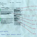 Beitragsbild zur Bildtechnischen Analyse 2023 – Ermittlungsakte Jürgen Rose