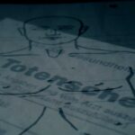 Akten und Totenschein. Workshop zum Thema Recherche- und aufklärungsarbeit.