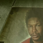 Oury Jalloh - Tod in Polizei-Zelle