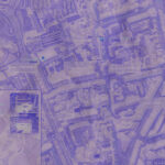 Karte zum Fall Jürgen Rose