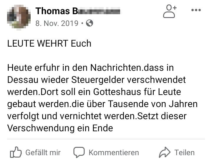 thomas-b-facebook-2