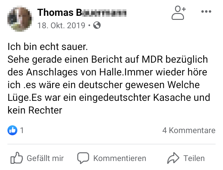 thomas-b-facebook-3