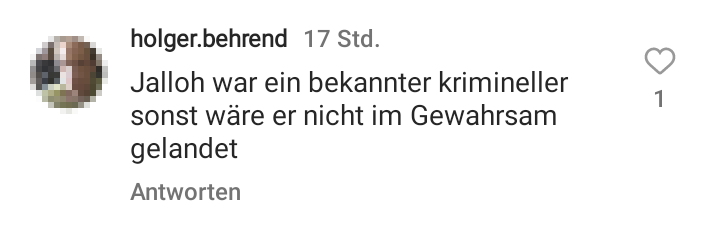 thomas-b-instagram-1