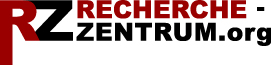 Recherche-Zentrum e.V.